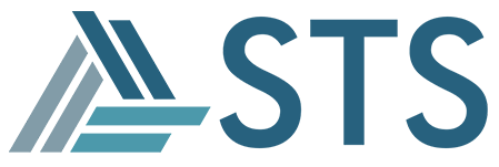 STS-logo-low