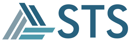 https://securetestingservices.com/wp-content/uploads/2020/07/cropped-STS-logo-low.png
