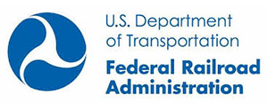 Federal Railway Administration