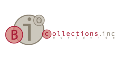biocollections-logo